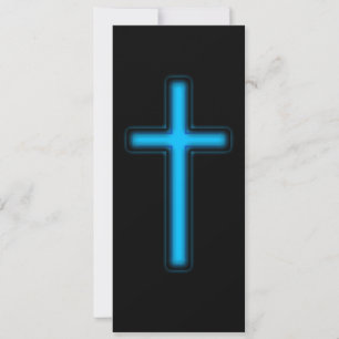 Invitación de la Cruz Azul