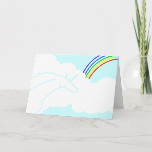 Invitación de la fiesta de cumpleaños de los (Anverso)
