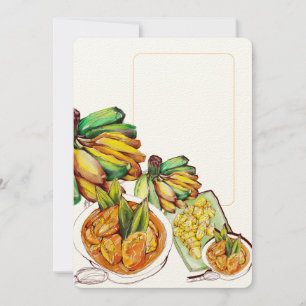 Invitación de la parte