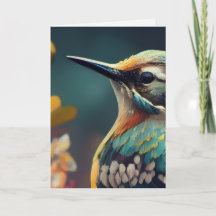 Invitación de la Suite de Boda del Jardín de Colib