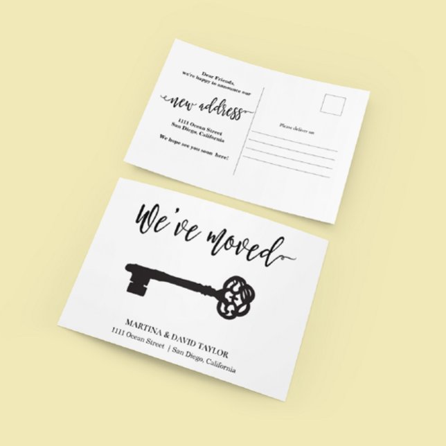 Invitación de las escrituras y las claves de las n (Subido por el creador)