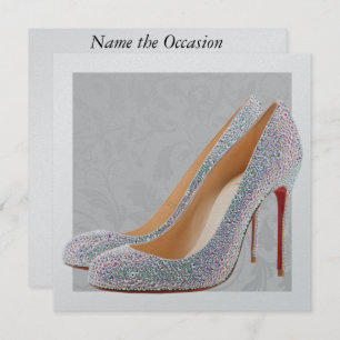 Invitación de las Partes por el SRF