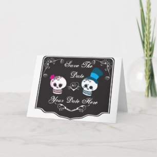 Invitación de los pares del cráneo
