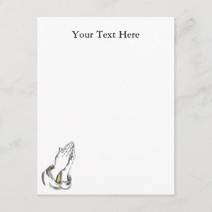 Invitación de los Personalizados azules de KRW 4.2