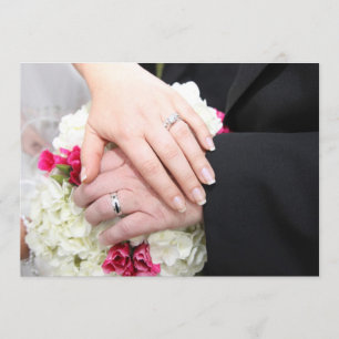 INVITACIÓN DE MANOS DE SOPORTE Y GRUPO