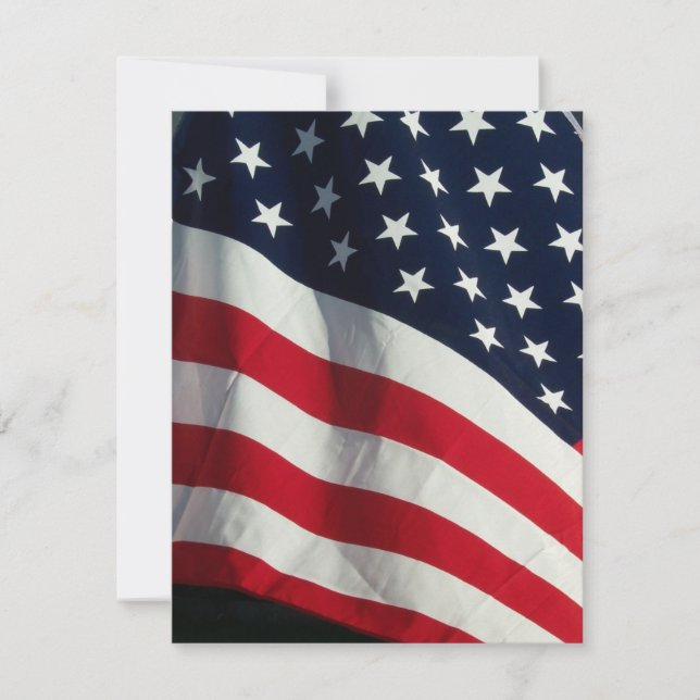 Invitación de marca (Anverso)