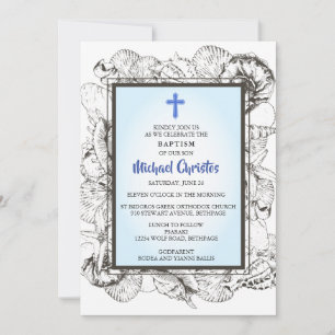 Invitación de Miguel Dos