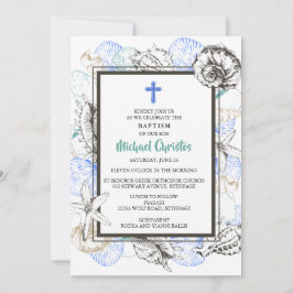 Invitación de Miguel Uno