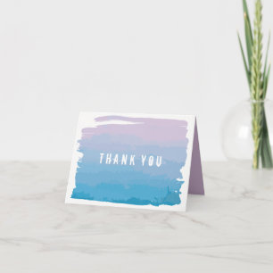 Invitación de Mitzvah del palo de la PASIÓN de la