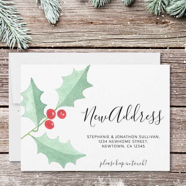 Invitación de movimiento de dirección de salto de  (Subido por el creador)