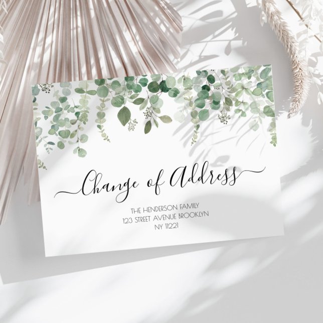 invitación de movimiento de dirección nueva eucali (Subido por el creador)