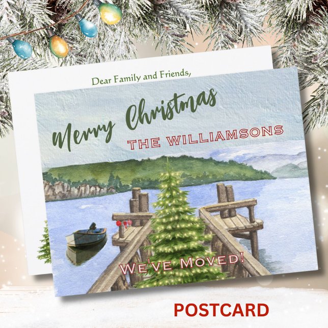 Invitación de Movimiento de vacaciones de vacacion (Subido por el creador)