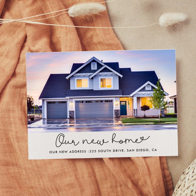 Invitación de movimiento fotográfico (Subido por el creador)