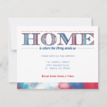 Invitación de movimiento militar