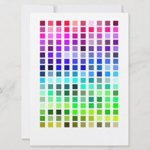 Invitación de muestra de color5