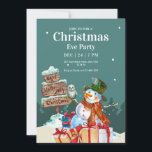 Invitación de navidades a fiestas, Navidades a cen<br><div class="desc">Invitación de navidades,  Invitación de Navidades a Cenar,  Invitación de Navidades Editables,  Invitación de Navidades,  Invitación de Navidades,  Invitación de feriados,  Invitación de Fiestas de Friendsmas,  Navidades,  invitación de fiesta,  tarjeta de Navidades,  Plantilla Imprimible,  Invitación de editoriales para Navidades, </div>