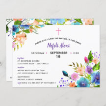 Invitación de Nefeli