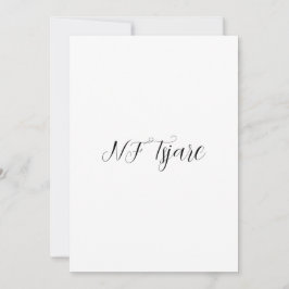 Invitación de NFTsjarc