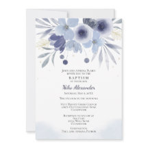 Invitación de Niko.