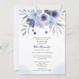 Invitación de Niko.