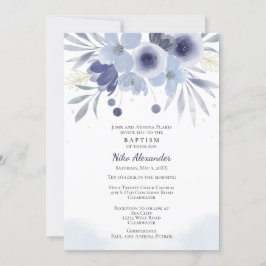 Invitación de Niko.