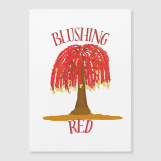 invitación de novia