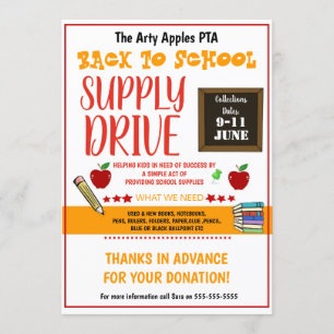 Invitación de nuevo al AVIADOR de la recaudador de fondos de