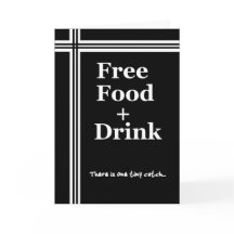 Invitación de Padrino - Divertida - Personalizable