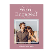 Invitación De Participación Y Guardar La Foto De F