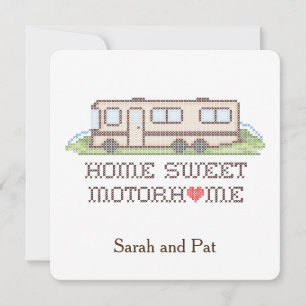 Invitación de partido de jubilación