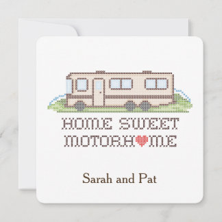 Invitación de partido de jubilación