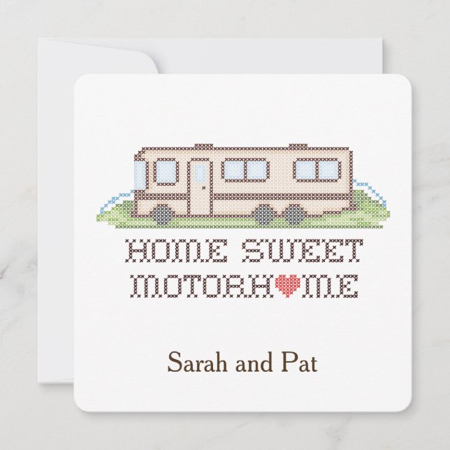 Invitación de partido de jubilación (Anverso)