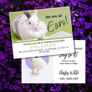 invitación de referencias de pascua inmobiliaria