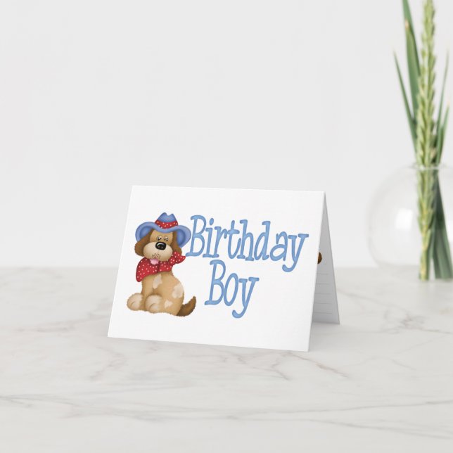 Invitación de relleno de niño de niño de nacimient (Anverso)