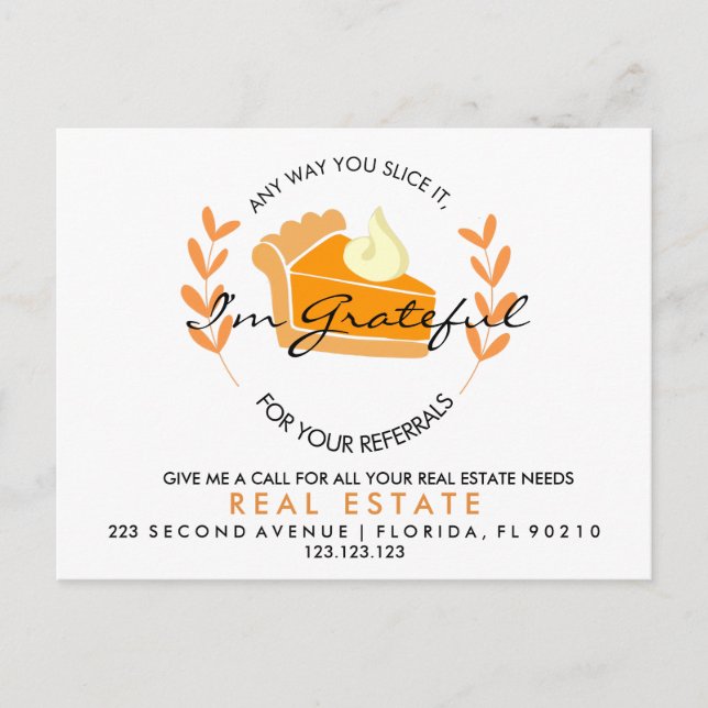 invitación de remisiones de recortes de sectores i (Anverso)