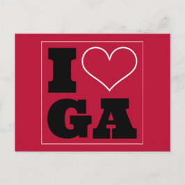 Invitación de Tailgate de Athens (GA)