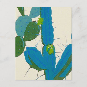 Invitación de TURQUISE & Retro Party ~ PERSONALIZA