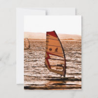 INVITACIÓN DE WINDSURF