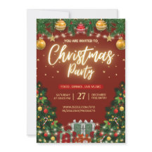 "Deate Dive - Regalos Personalizados únicos y Esse