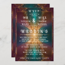 "Debajo de las estrellas: Una celebración del amor