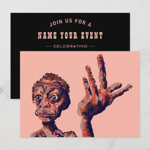 Invitación ¿debo esperar