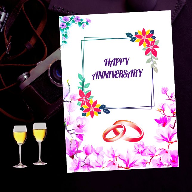 Invitación Década del Amor , Celebrando 10 años juntos " (Subido por el creador)