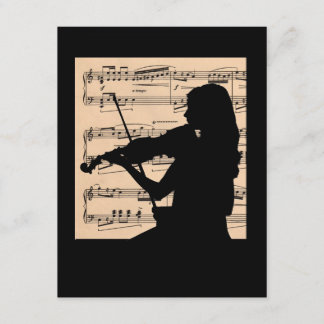 Invitación Decreto 4,25 x tamaño 5,5