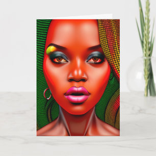 Invitación Deja que tu luz brille a las mujeres cristianas ne