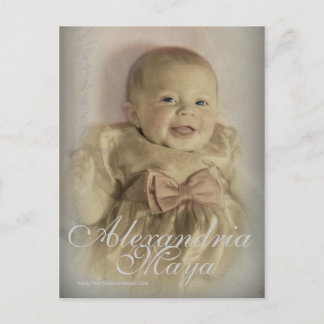 Invitación del bautismo2