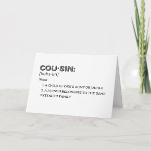 Invitación del bebé para el sobrino