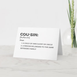 Invitación del bebé para la sobrina