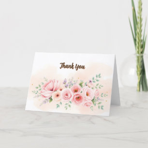 Invitación del Boda de imágenes: mensaje personali