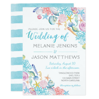 invitaci 243 n de boda en tres papeles distintos digitalpapel invitaciones caballo de mar zazzle es invitaci 243 n de boda en tres papeles distintos digitalpapel invitaciones caballo de mar zazzle es