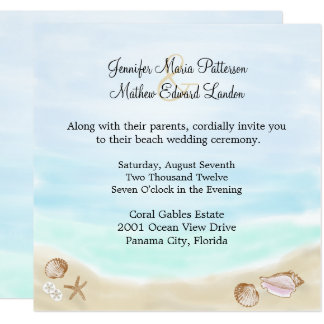 invitacion de boda para editar